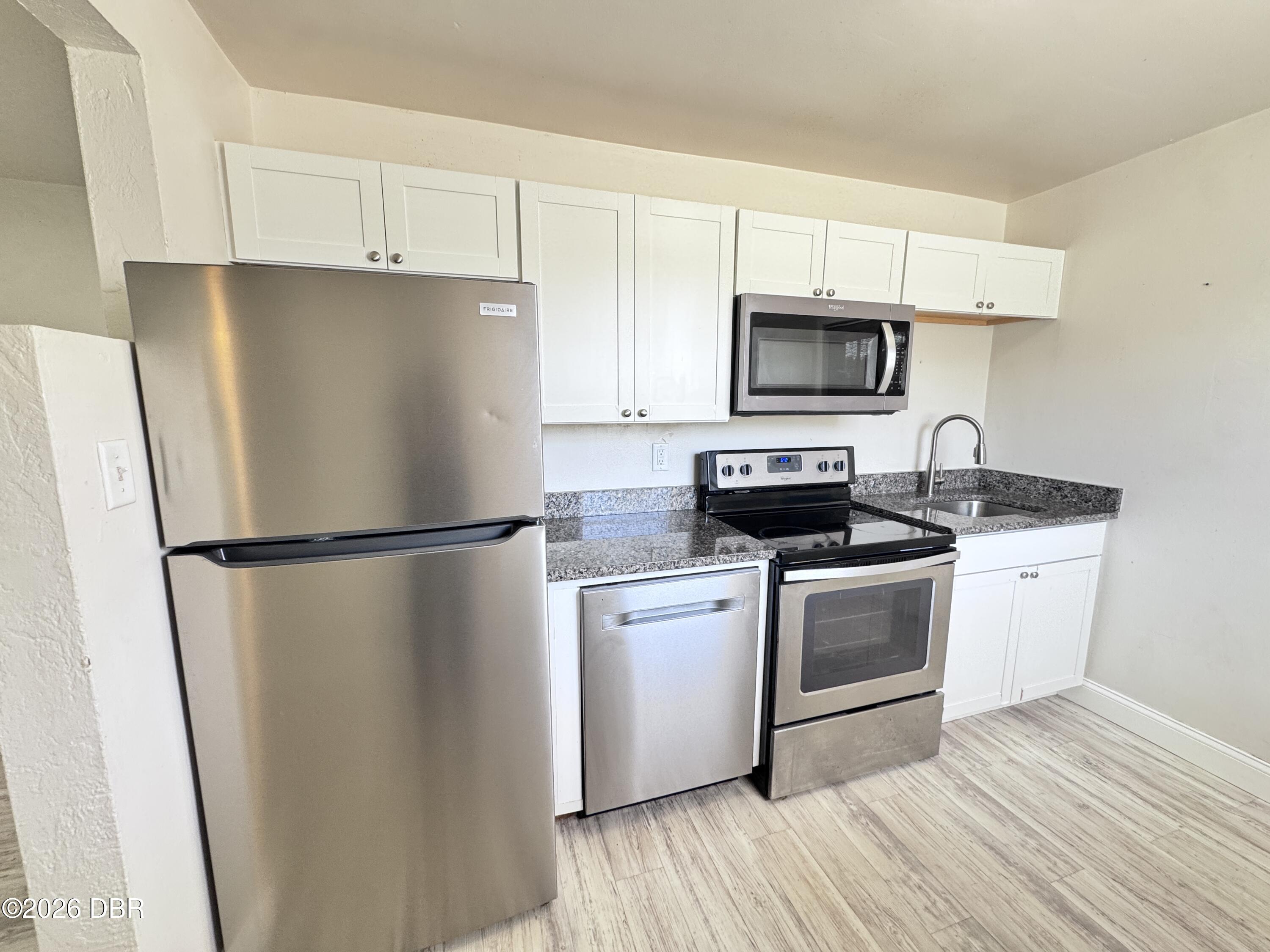 167 Roberta Road Ormond Beach, FL 32176 - Photo 8 of 15 IMG_5390