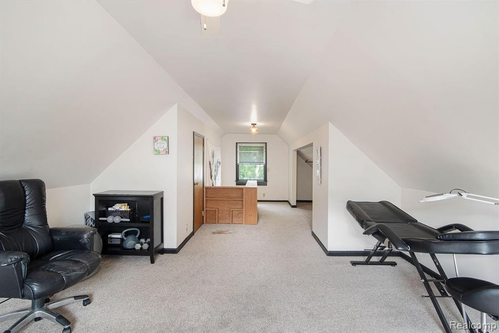 118 East River Road Flushing, MI 48433 - Photo 20 of 30 Gallery Image 20
