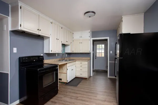 $145,000 | 4630 South Hayden Street, Amarillo, TX 79110