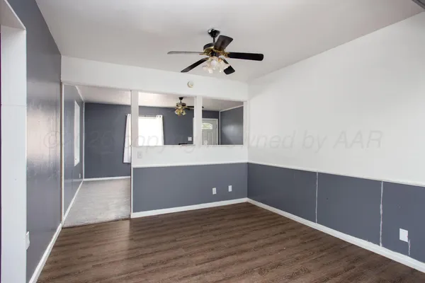 $145,000 | 4630 South Hayden Street, Amarillo, TX 79110
