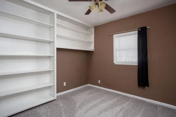 $145,000 | 4630 South Hayden Street, Amarillo, TX 79110