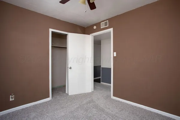 $145,000 | 4630 South Hayden Street, Amarillo, TX 79110