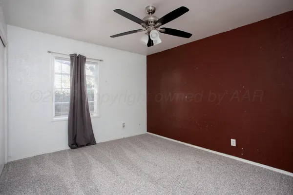 $145,000 | 4630 South Hayden Street, Amarillo, TX 79110