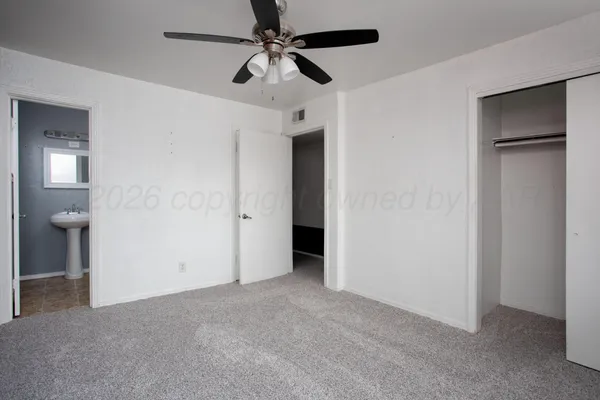 $145,000 | 4630 South Hayden Street, Amarillo, TX 79110