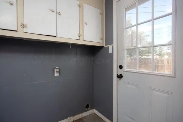 $145,000 | 4630 South Hayden Street, Amarillo, TX 79110