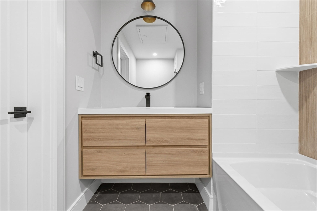 66 Homer Street, Unit 3 Boston, MA 02128 - Photo 14 of 17