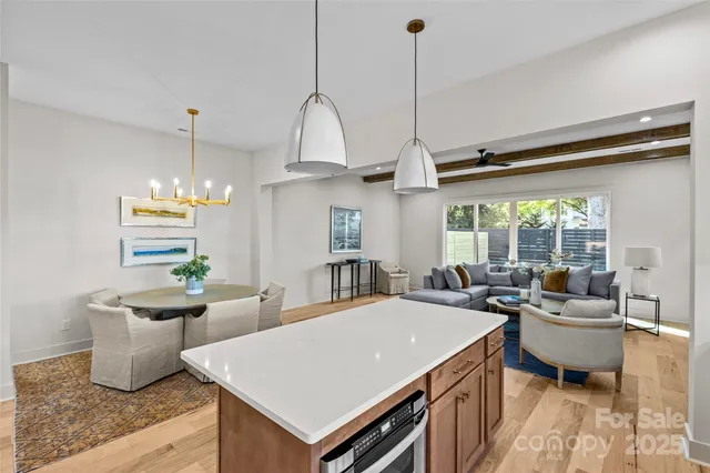 $625,000 | 1502 Delane Avenue, Charlotte, NC 28211