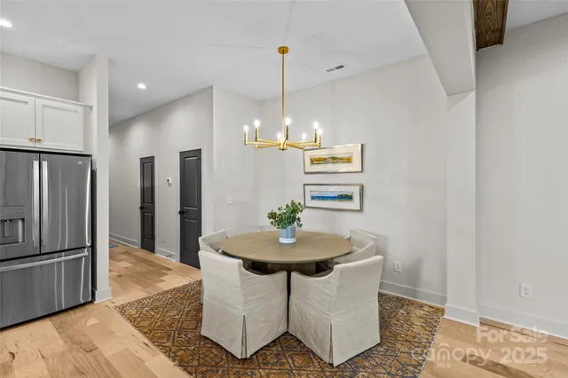 $625,000 | 1502 Delane Avenue, Charlotte, NC 28211