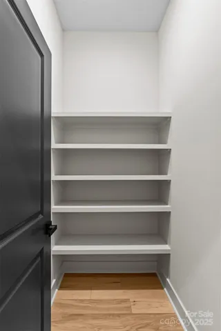 $625,000 | 1502 Delane Avenue, Charlotte, NC 28211