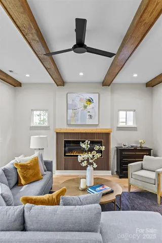 $625,000 | 1502 Delane Avenue, Charlotte, NC 28211