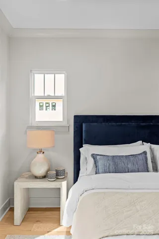 $625,000 | 1502 Delane Avenue, Charlotte, NC 28211