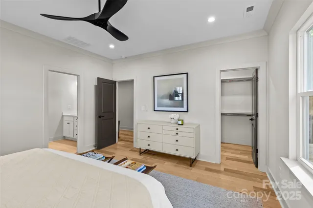 $625,000 | 1502 Delane Avenue, Charlotte, NC 28211