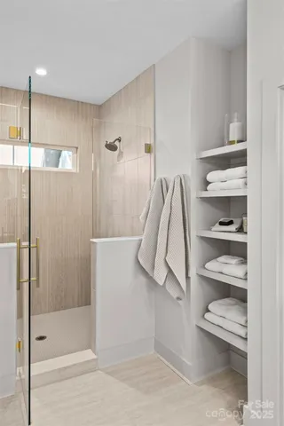 $625,000 | 1502 Delane Avenue, Charlotte, NC 28211