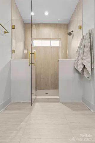 $625,000 | 1502 Delane Avenue, Charlotte, NC 28211