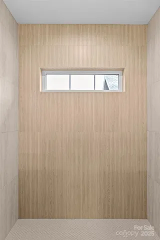 $625,000 | 1502 Delane Avenue, Charlotte, NC 28211