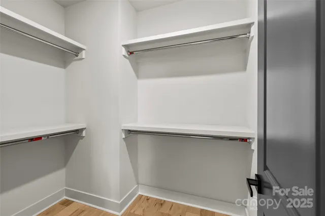 $625,000 | 1502 Delane Avenue, Charlotte, NC 28211