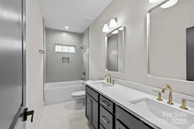 $625,000 | 1502 Delane Avenue, Charlotte, NC 28211