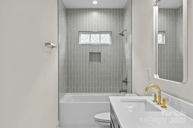 $625,000 | 1502 Delane Avenue, Charlotte, NC 28211