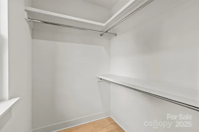 $625,000 | 1502 Delane Avenue, Charlotte, NC 28211