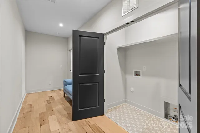 $625,000 | 1502 Delane Avenue, Charlotte, NC 28211