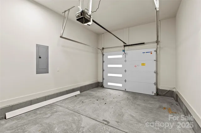 $625,000 | 1502 Delane Avenue, Charlotte, NC 28211