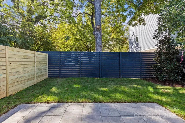 $625,000 | 1502 Delane Avenue, Charlotte, NC 28211