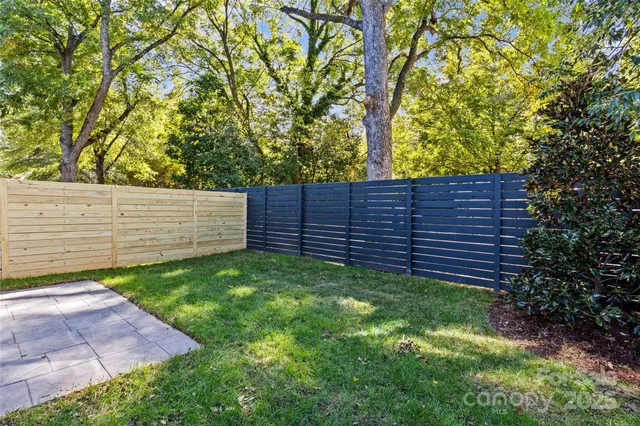 $625,000 | 1502 Delane Avenue, Charlotte, NC 28211