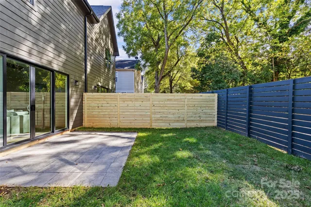 $625,000 | 1502 Delane Avenue, Charlotte, NC 28211