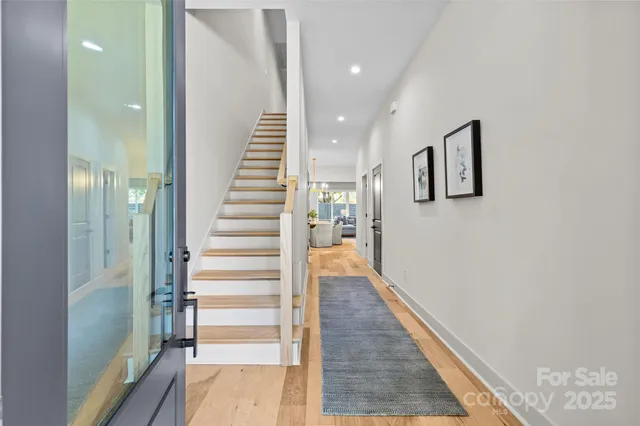 $625,000 | 1502 Delane Avenue, Charlotte, NC 28211