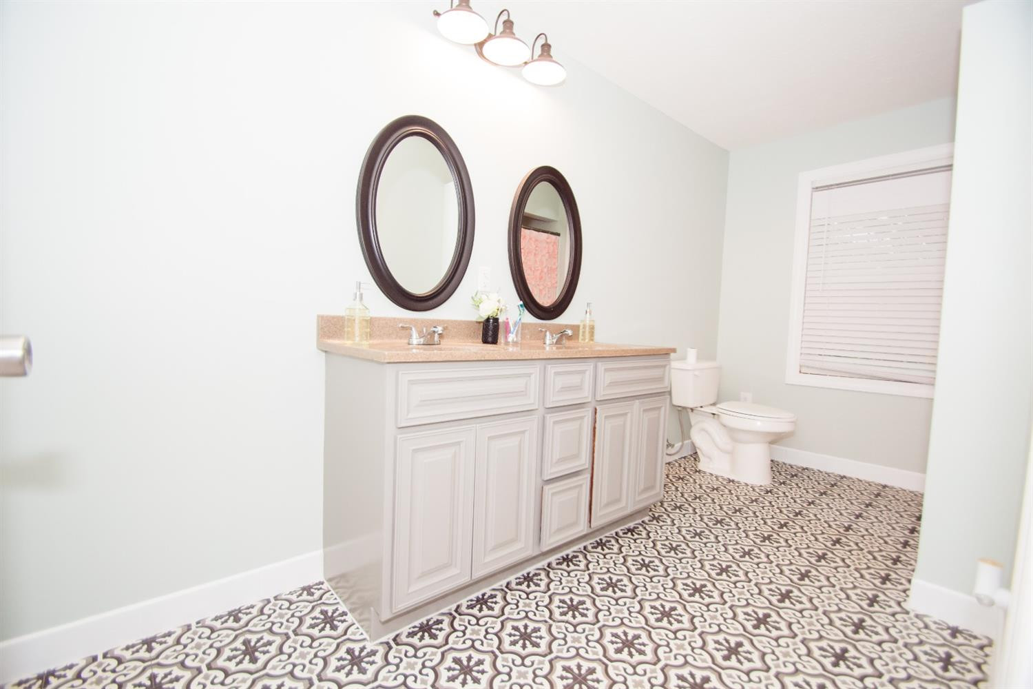 2069 Upper Dry Fork Road McKee, KY 40447 - Photo 12 of 21 Photo 12