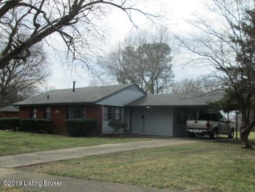 3100 Radiance Road Louisville, KY 40220 - Photo 2 of 25 IMG_3614 (2)