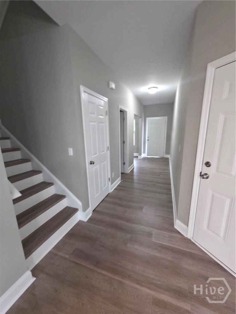 170 Heather Lane Commerce, GA 30529 - Photo 8 of 25