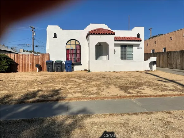 $2,000 | 44624 Cedar Avenue, Lancaster, CA 93534