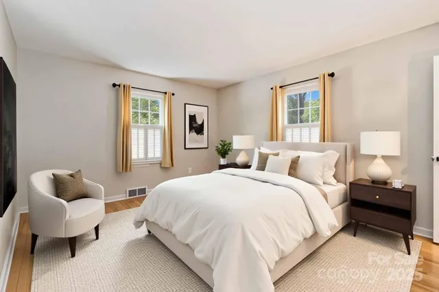 $329,900 | 210 Cliffside Drive, Kannapolis, NC 28081