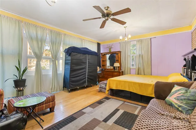 $329,900 | 210 Cliffside Drive, Kannapolis, NC 28081