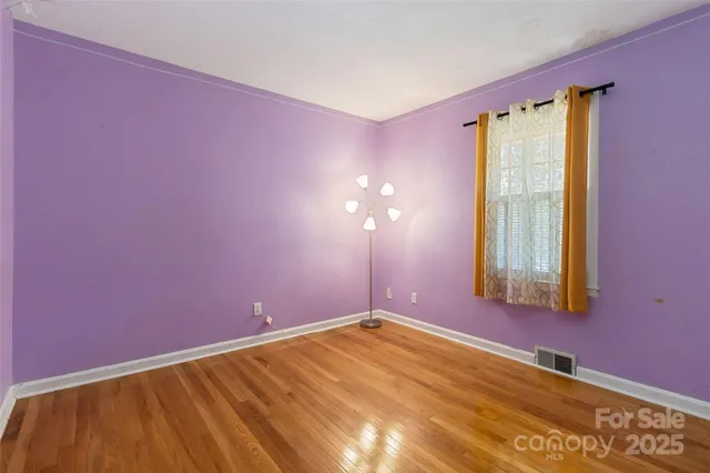 $329,900 | 210 Cliffside Drive, Kannapolis, NC 28081