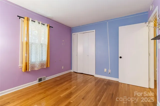 $329,900 | 210 Cliffside Drive, Kannapolis, NC 28081