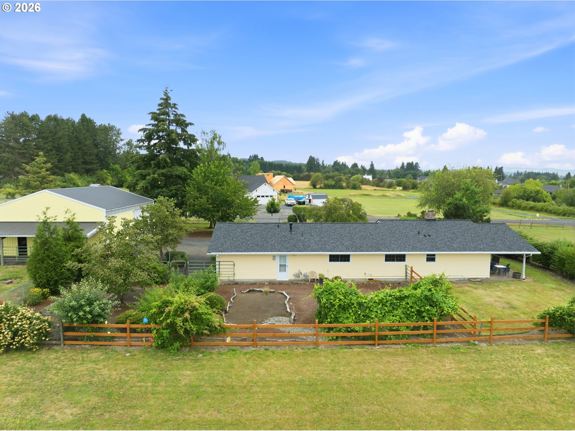 33684 Rodney Street Warren, OR 97053 - Photo 6 of 42