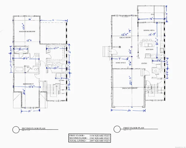 $869,000 | 14 Village Circle, Unit 14, Guilford, CT 06437