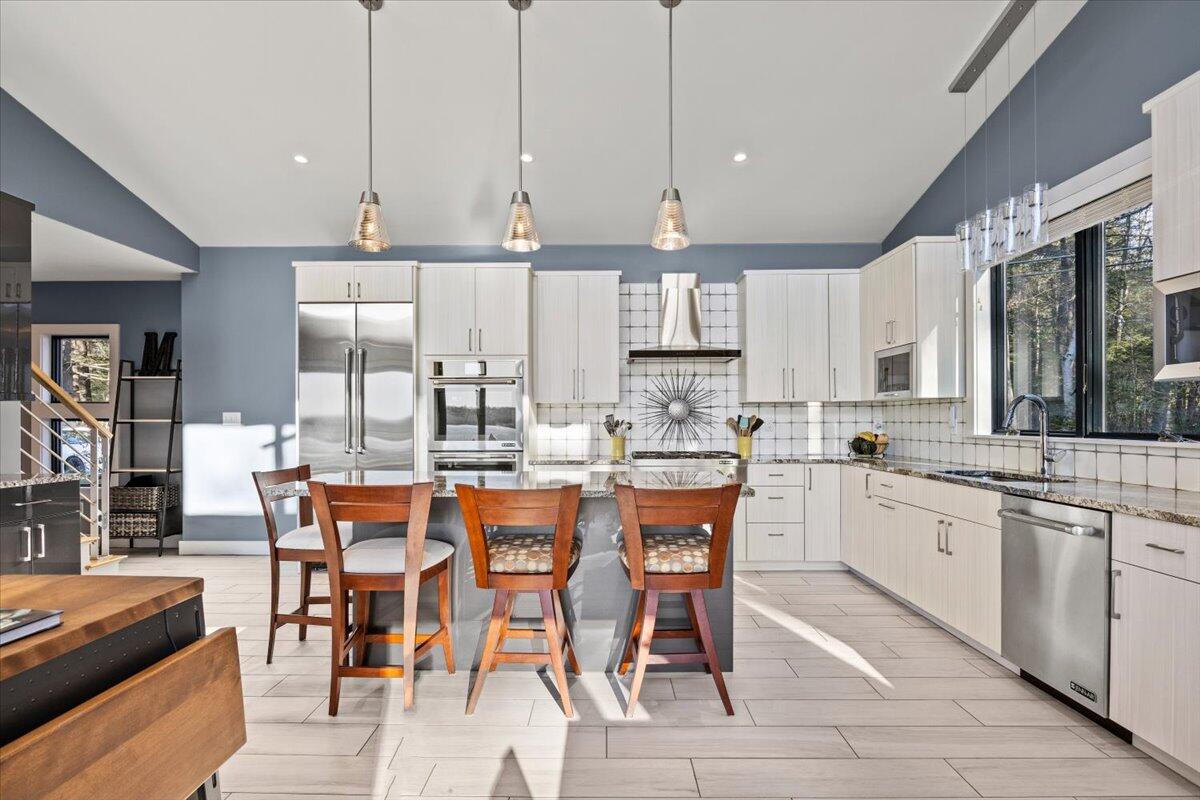 7 Wild Acres Road Raymond, ME 04071 - Photo 11 of 44 11-7 Wild-11