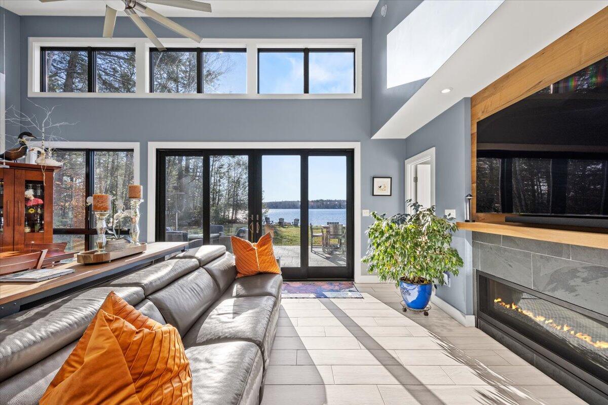 7 Wild Acres Road Raymond, ME 04071 - Photo 13 of 44 13-7 Wild-13