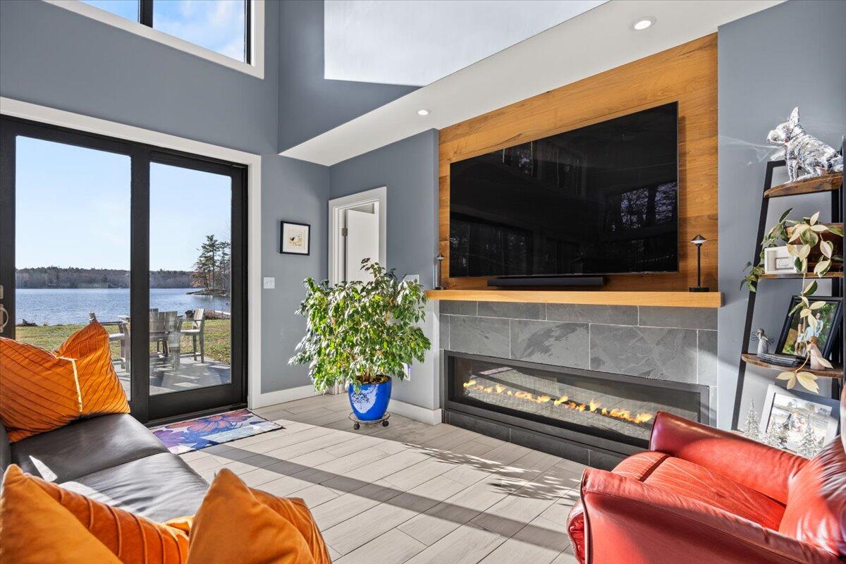 7 Wild Acres Road Raymond, ME 04071 - Photo 14 of 44 14-7 Wild-14