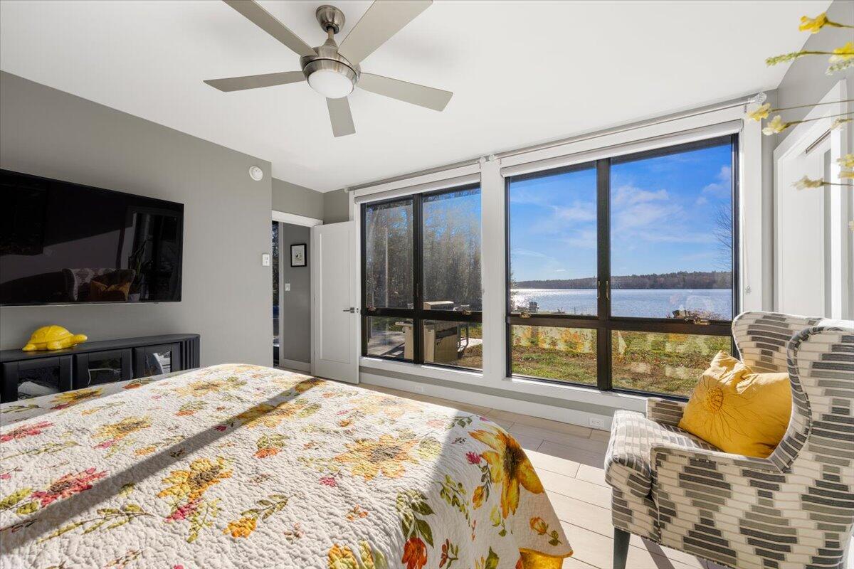 7 Wild Acres Road Raymond, ME 04071 - Photo 18 of 44 18-7 Wild-18