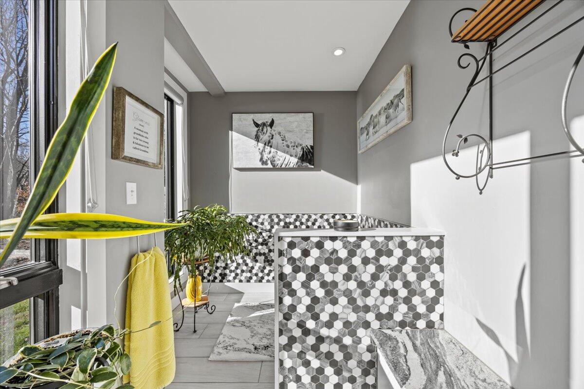 7 Wild Acres Road Raymond, ME 04071 - Photo 21 of 44 21-7 Wild-21