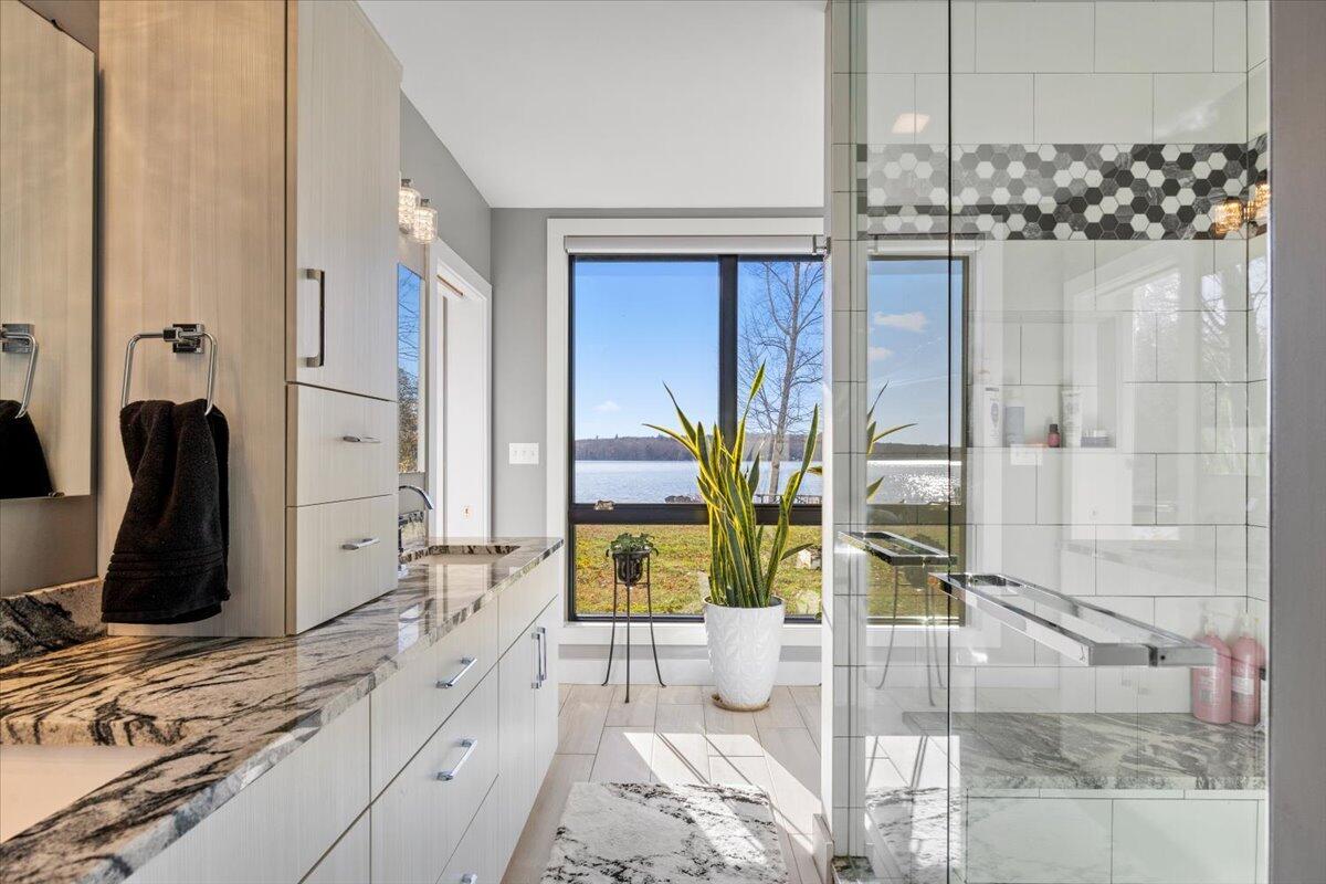 7 Wild Acres Road Raymond, ME 04071 - Photo 25 of 44 24-7 Wild-24