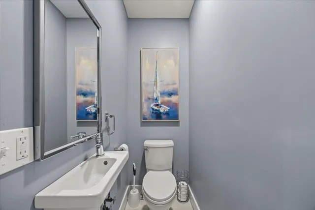 $1,850,000 | 7 Wild Acres Road, Raymond, ME 04071