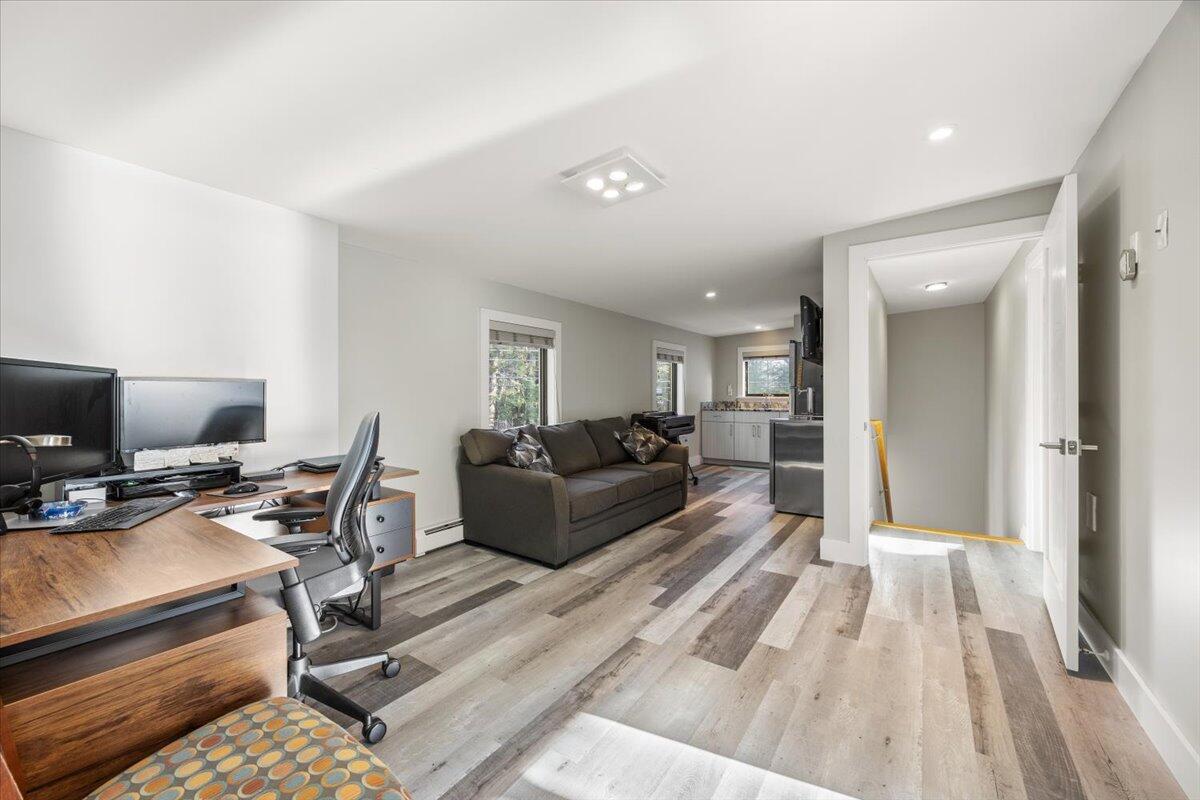 7 Wild Acres Road Raymond, ME 04071 - Photo 27 of 44 28-7 Wild-28