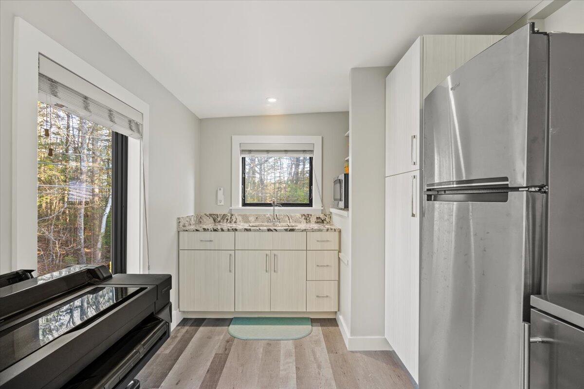 7 Wild Acres Road Raymond, ME 04071 - Photo 28 of 44 29-7 Wild-29