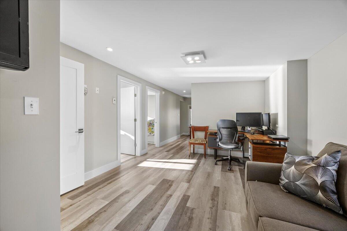 7 Wild Acres Road Raymond, ME 04071 - Photo 29 of 44 30-7 Wild-30