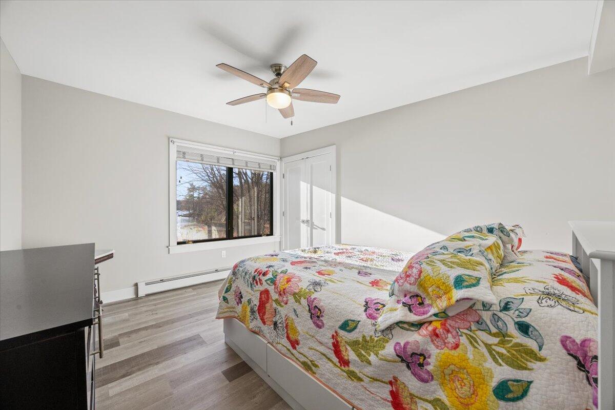 7 Wild Acres Road Raymond, ME 04071 - Photo 30 of 44 31-7 Wild-31